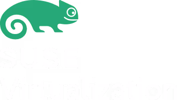 Modern Virtualization at a Reasonable Price